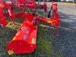 Maschio Giraffa XL 210SE 
