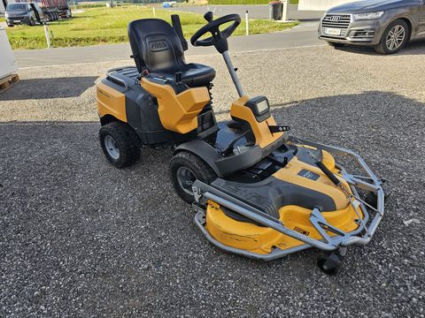 Stiga Stiga P 901 PH Allrad
