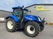 New Holland T6.160 Dynamic Command