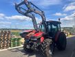 Case IH JXU 85 Profi