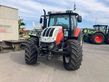 Steyr Profi 4115 Komfort