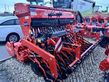 Kuhn HRB 303 + Sitera 330