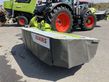 Claas Disco 3200 Contour