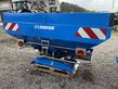 Lemken TAURI 12 / 2150