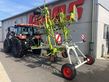 Claas Volto 900 T