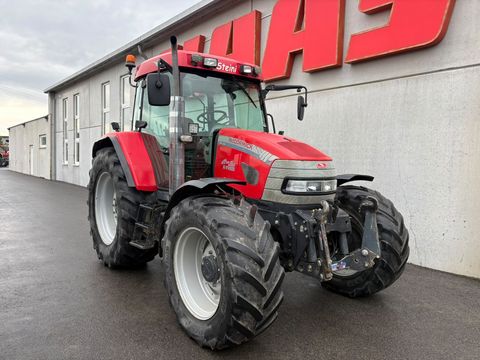 McCormick MC 130