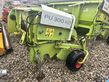 Claas PU 300HD