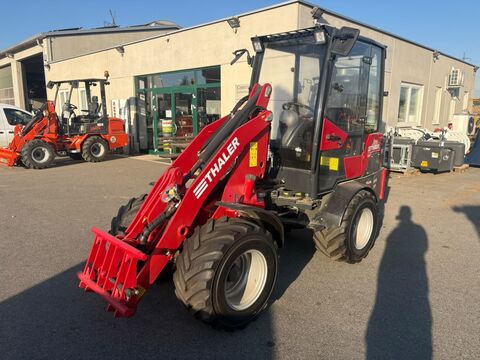 Thaler 2838S