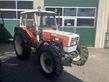 Steyr 8075 A