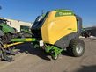 Krone Varipack V190 XC Plus