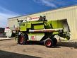 Claas Dominator 88 SL