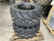 Ascenso 560/45 R 22.5 