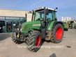 Fendt Farmer 410 Vario