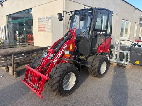 Thaler 2230S