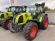 Claas Arion 420 Stage V (CIS)