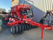 Kuhn Espro 3000 