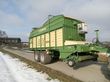 Krone AX 280 GL
