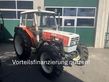 Steyr 8075 A