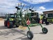 Krone Swadro 800/26