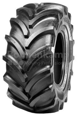 Vredestein 600 65R38 + 480 65 R28