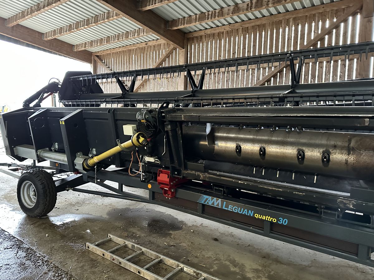 Dominoni Top Flex 950 3