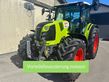 Claas Arion 430 CIS