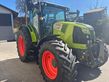 Claas Arion 430 CIS