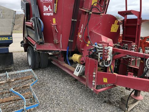 BVL BVL V-Mix Fill Plus 10 LS