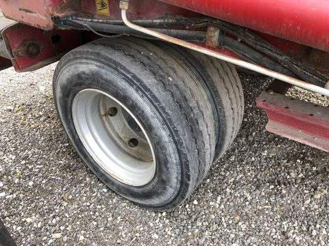 BVL BVL V-Mix Fill Plus 10 LS