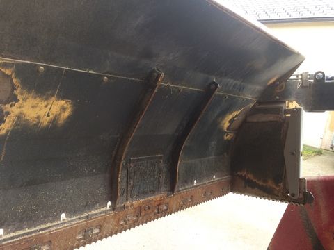 BVL BVL V-Mix Fill Plus 10 LS