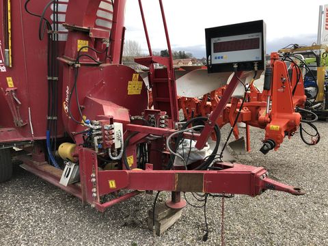 BVL BVL V-Mix Fill Plus 10 LS