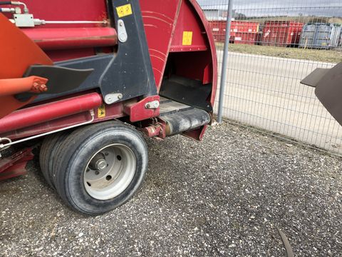 BVL BVL V-Mix Fill Plus 10 LS