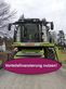 Claas Lexion 550