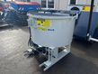 Sonstige FK Machinery 600 Liter