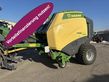 Krone Varipack V190 XC Plus