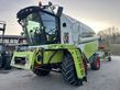Claas Tucano 430