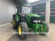 John Deere 6320 Premium