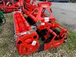 Kuhn CD 3020
