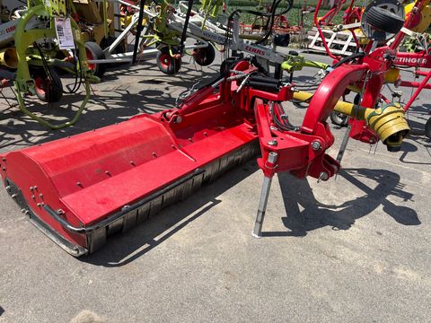 Tehnos 220 LW