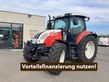 Steyr Profi 4115 Komfort