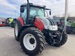 Steyr Profi 4115 Komfort