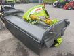 Claas Disco 3200F Profil