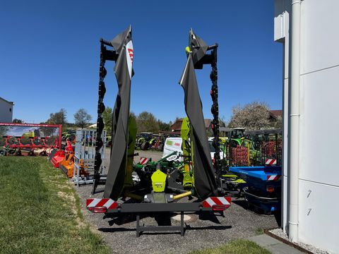 Claas Disco 9300 TREND