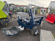 Sonstige Fk Machinery