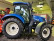 New Holland T6.150 Auto Command