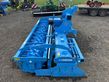 Lemken  Zirkon 8