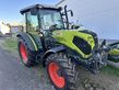 Claas Elios 320