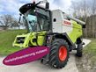 Claas Evion 450 Maxi Business