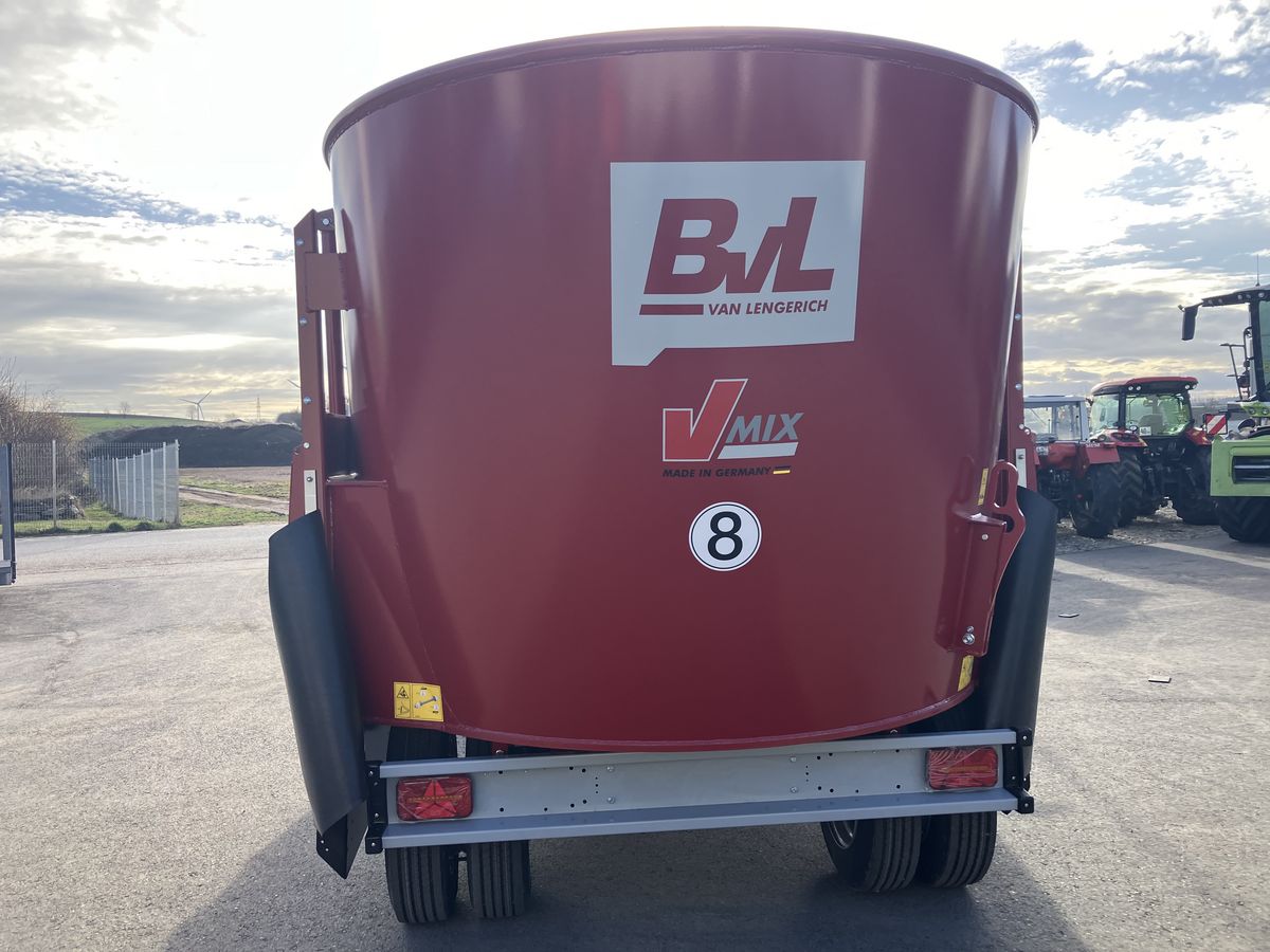 BVL V-Mix 10N-1S 3
