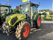 Claas AXOS 3.95